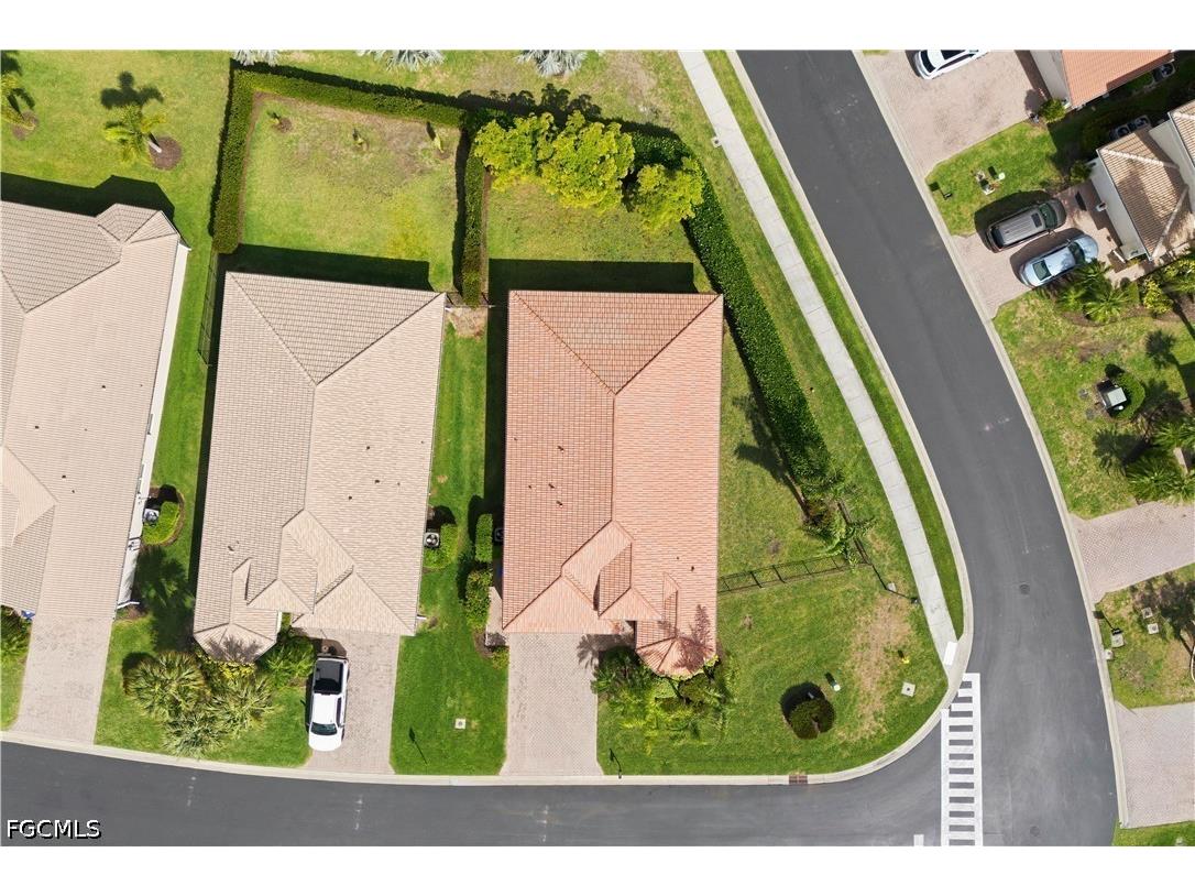 11315 Sparkleberry Drive Fort Myers FL 33913 2026017466 image28