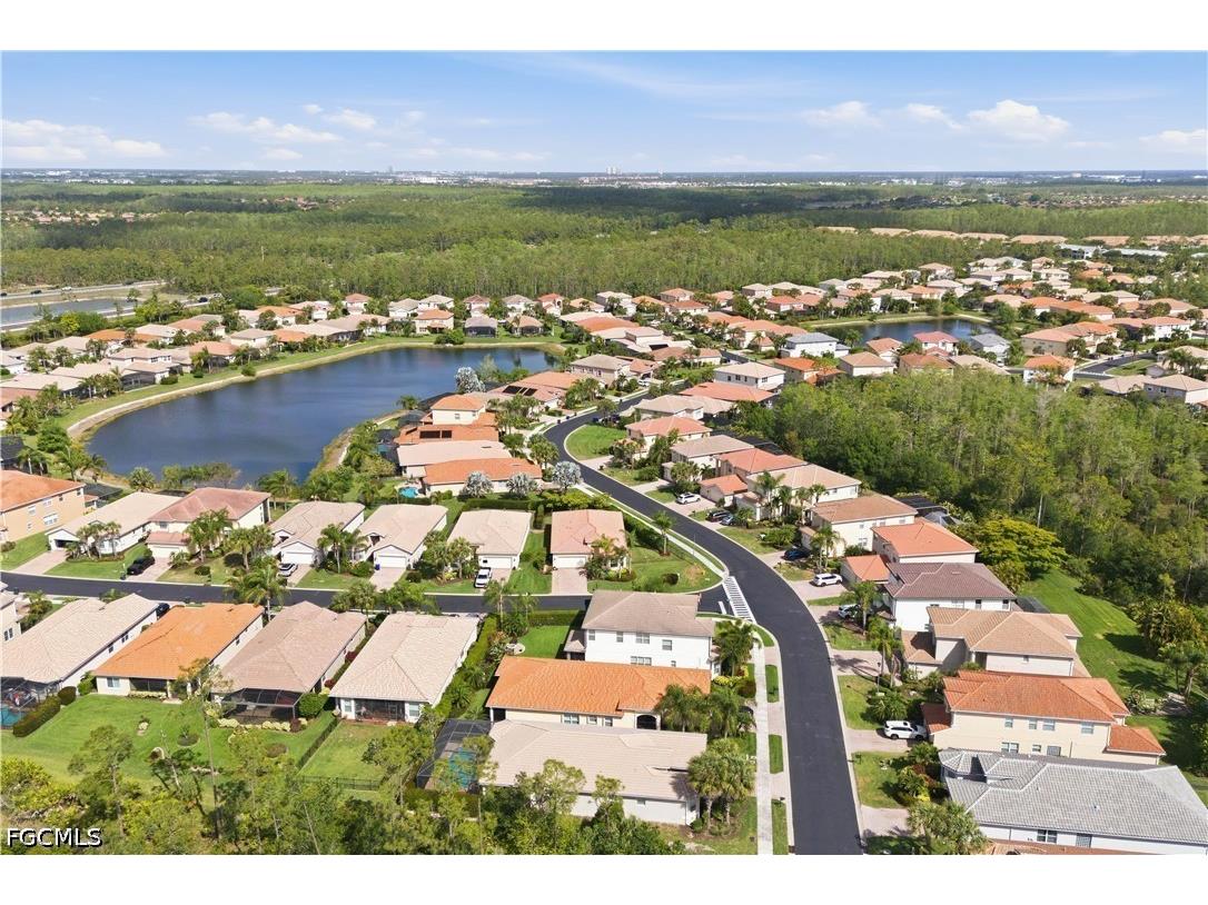 11315 Sparkleberry Drive Fort Myers FL 33913 2026017466 image29
