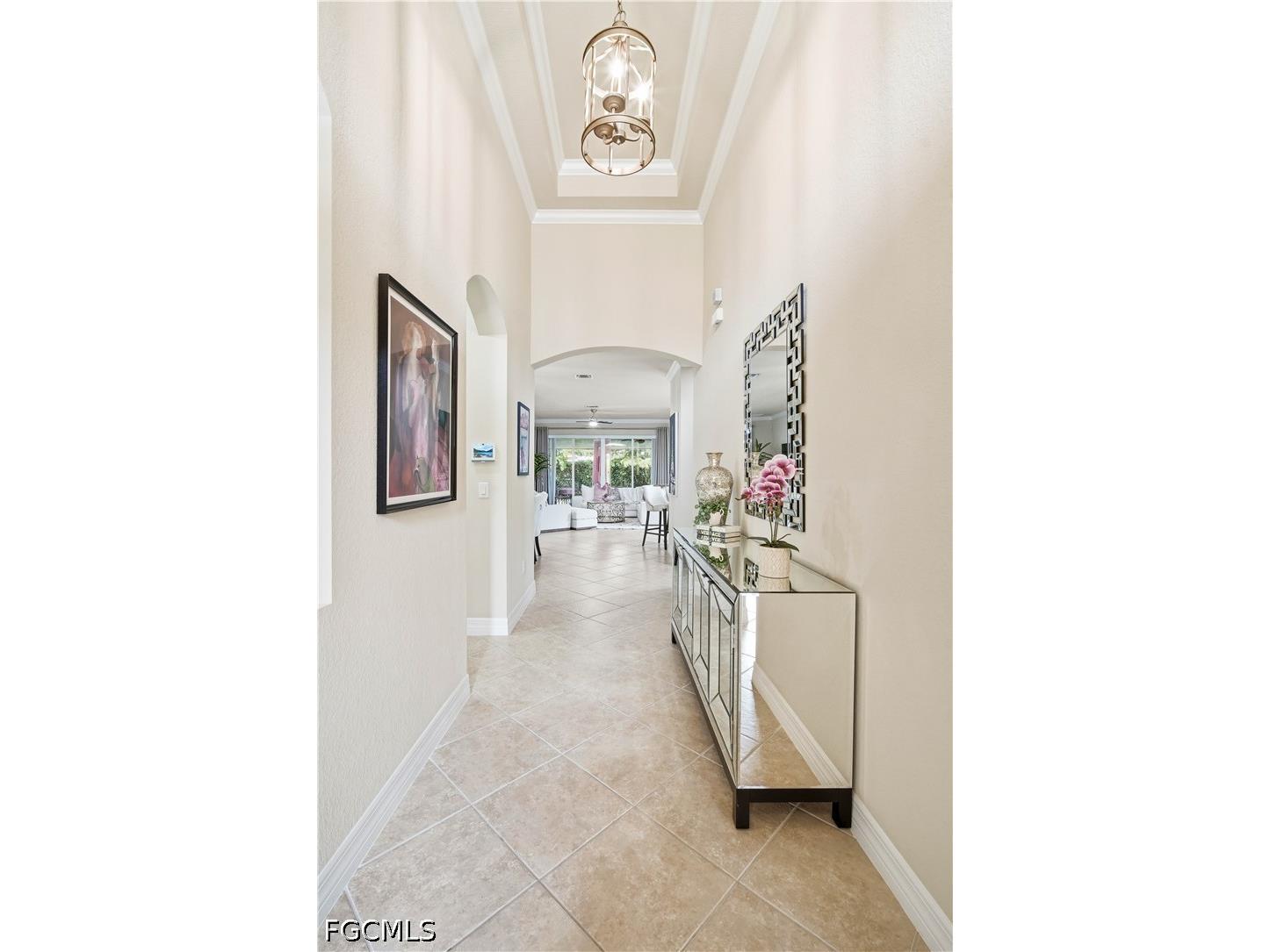 11315 Sparkleberry Drive Fort Myers FL 33913 2026017466 image3