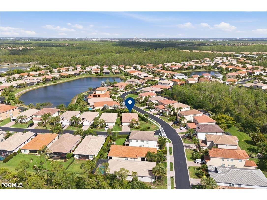 11315 Sparkleberry Drive Fort Myers FL 33913 2026017466 image30