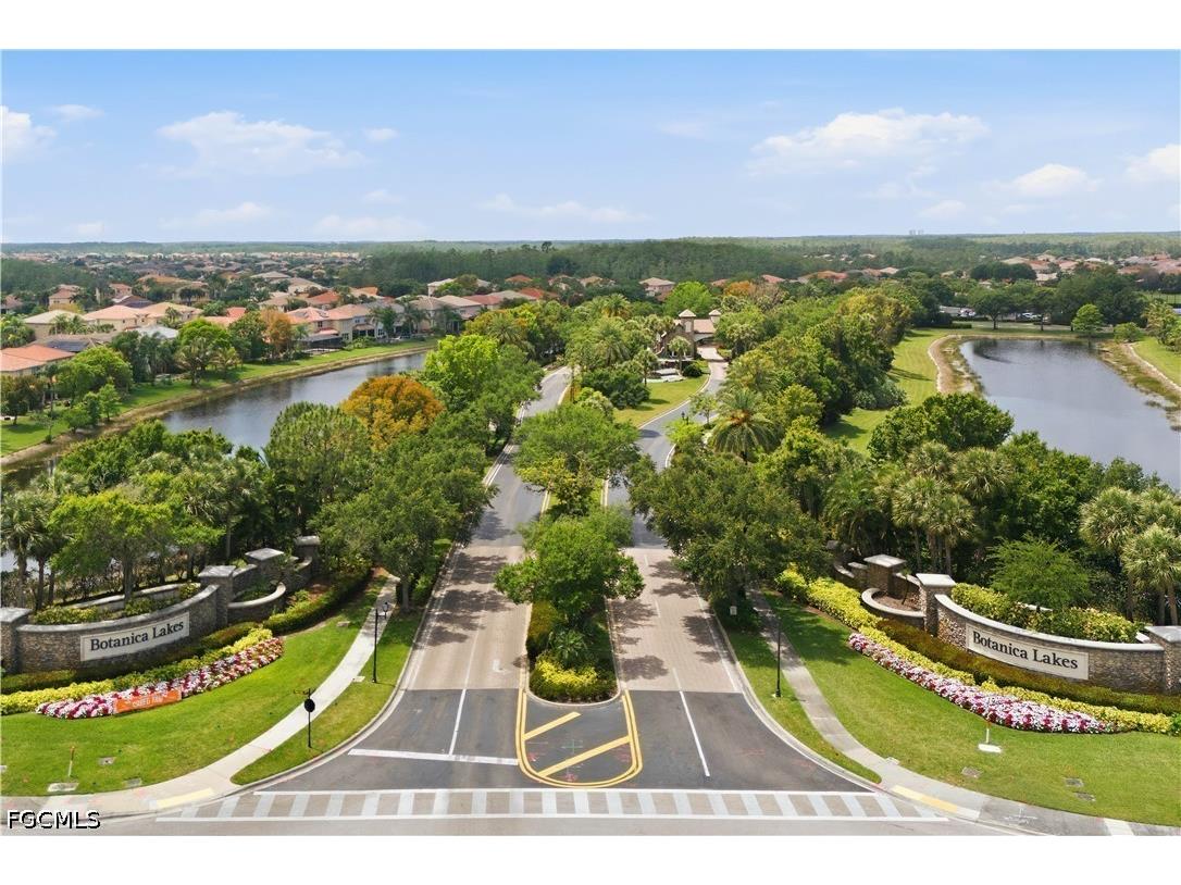11315 Sparkleberry Drive Fort Myers FL 33913 2026017466 image31