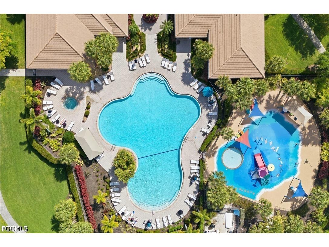 11315 Sparkleberry Drive Fort Myers FL 33913 2026017466 image32