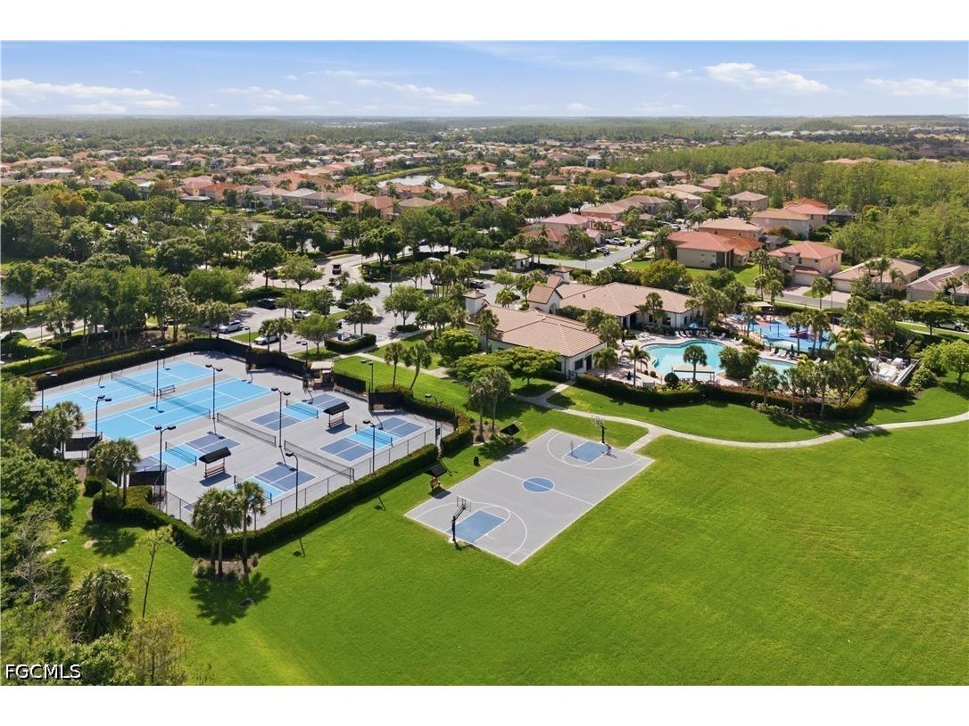 11315 Sparkleberry Drive Fort Myers FL 33913 2026017466 image33