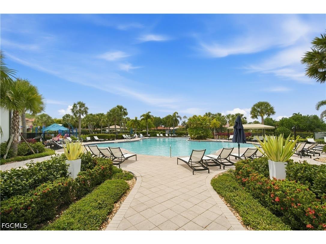 11315 Sparkleberry Drive Fort Myers FL 33913 2026017466 image34