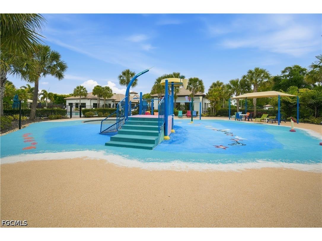 11315 Sparkleberry Drive Fort Myers FL 33913 2026017466 image35