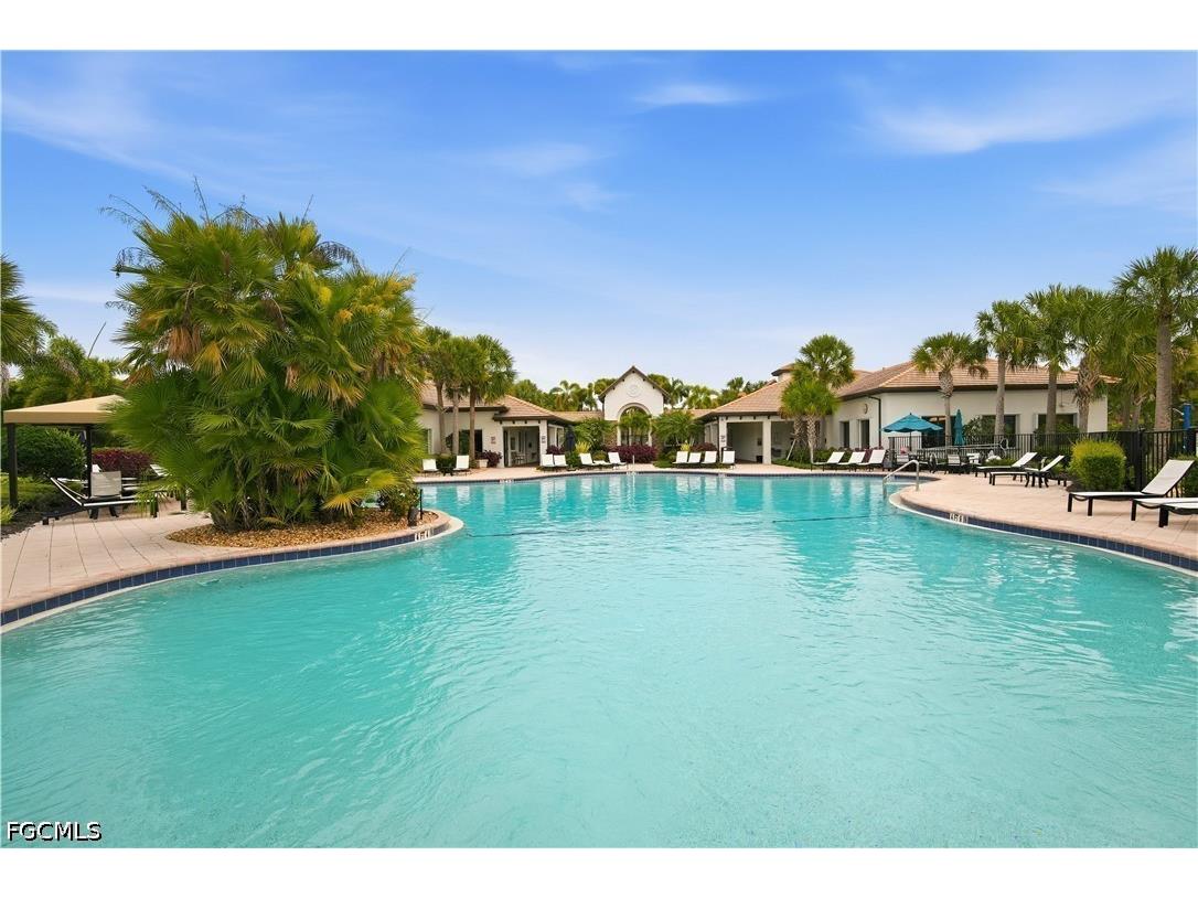 11315 Sparkleberry Drive Fort Myers FL 33913 2026017466 image36