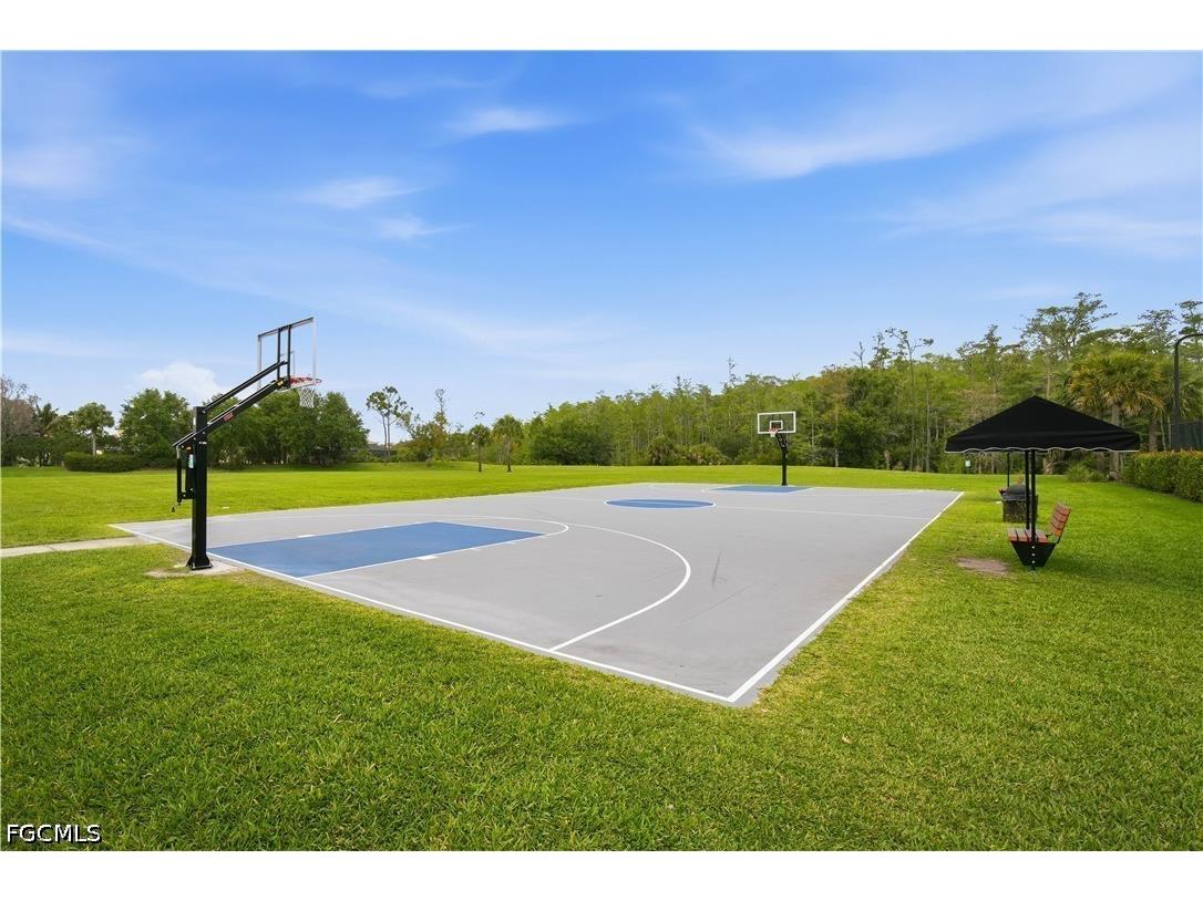 11315 Sparkleberry Drive Fort Myers FL 33913 2026017466 image37