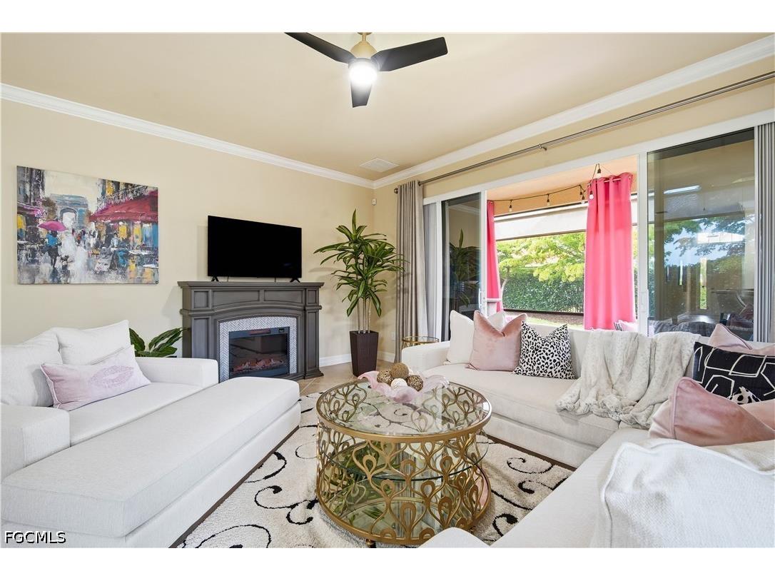 11315 Sparkleberry Drive Fort Myers FL 33913 2026017466 image4