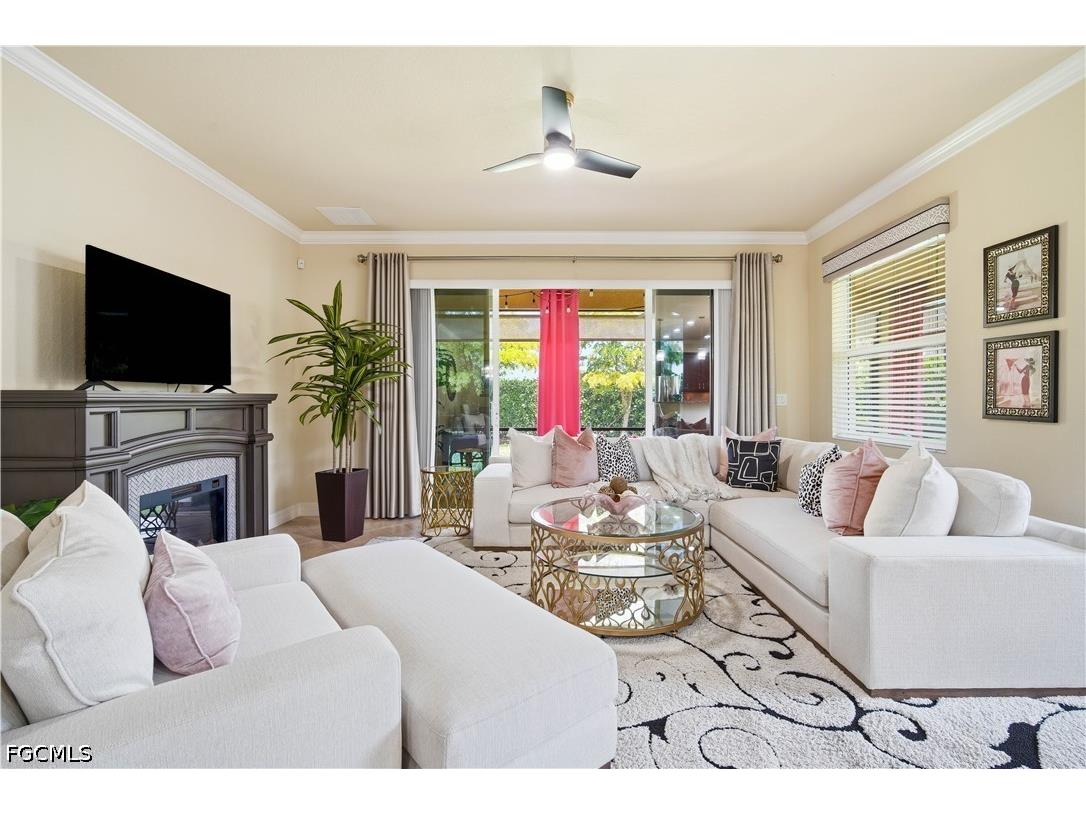 11315 Sparkleberry Drive Fort Myers FL 33913 2026017466 image5
