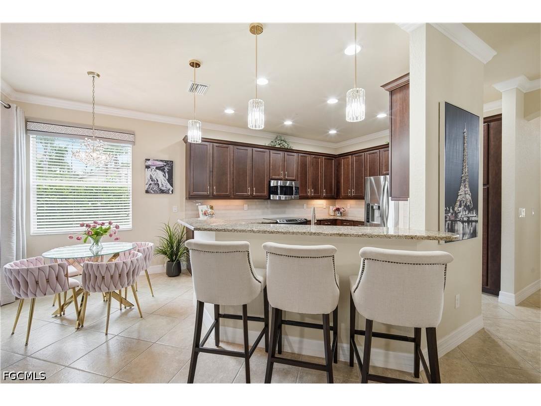 11315 Sparkleberry Drive Fort Myers FL 33913 2026017466 image6