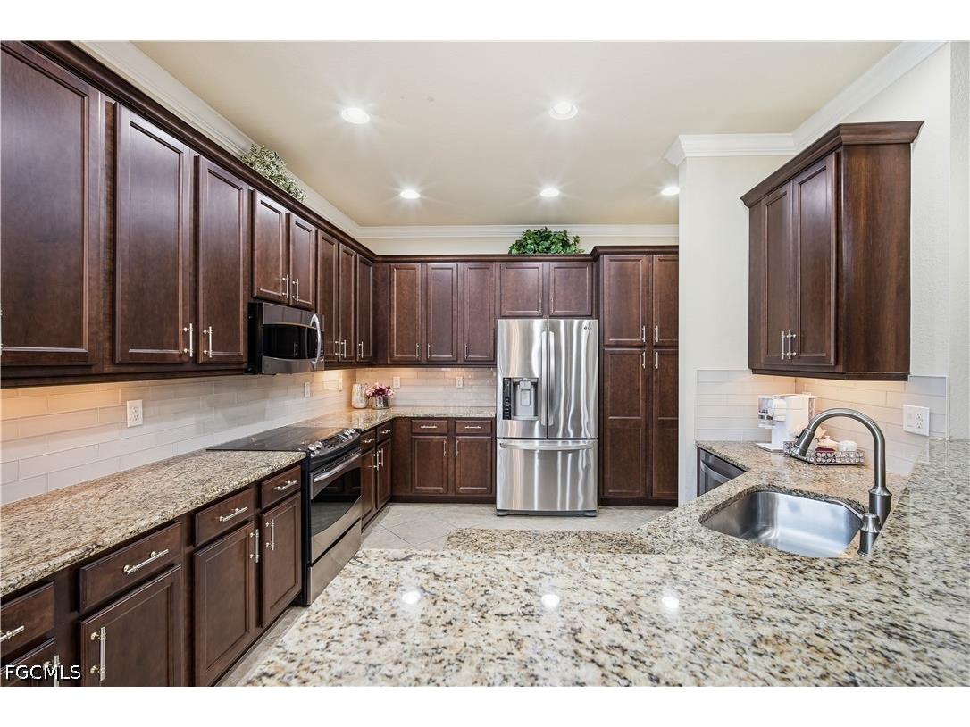 11315 Sparkleberry Drive Fort Myers FL 33913 2026017466 image7