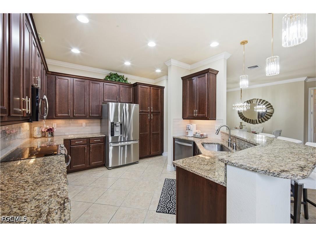 11315 Sparkleberry Drive Fort Myers FL 33913 2026017466 image8