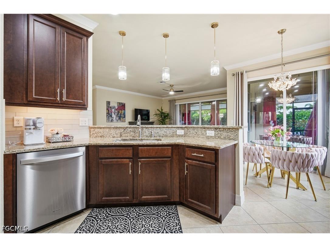 11315 Sparkleberry Drive Fort Myers FL 33913 2026017466 image9