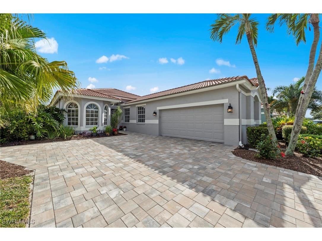 11316 Lakeland Circle Fort Myers FL 33913 224099460 image1