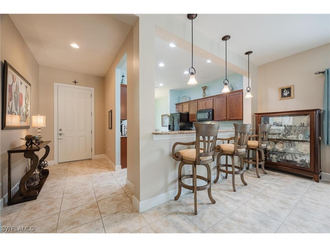 11316 Merriweather Court Fort Myers FL 33913 223071124 image1