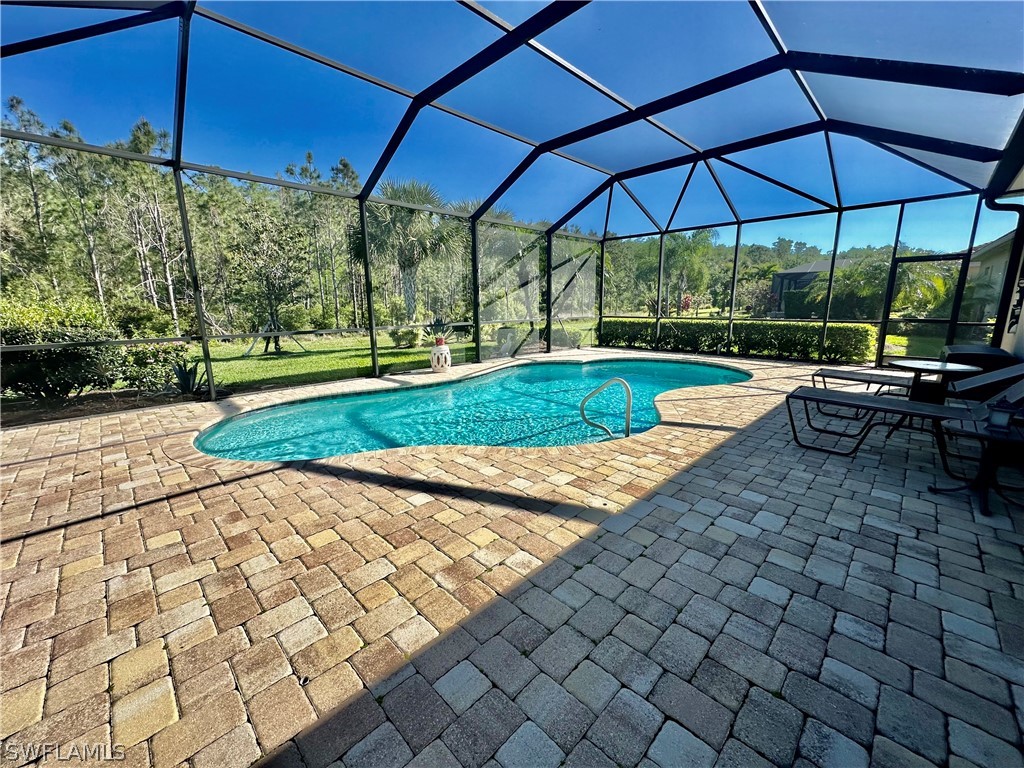 11316 Merriweather Court Fort Myers FL 33913 224035111 image1