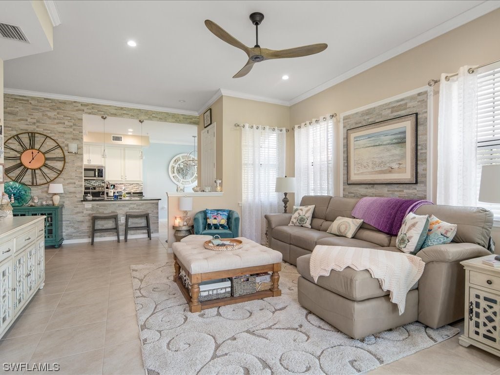 11316 Monte Carlo Boulevard #101 Bonita Springs FL 34135 223070401 image1