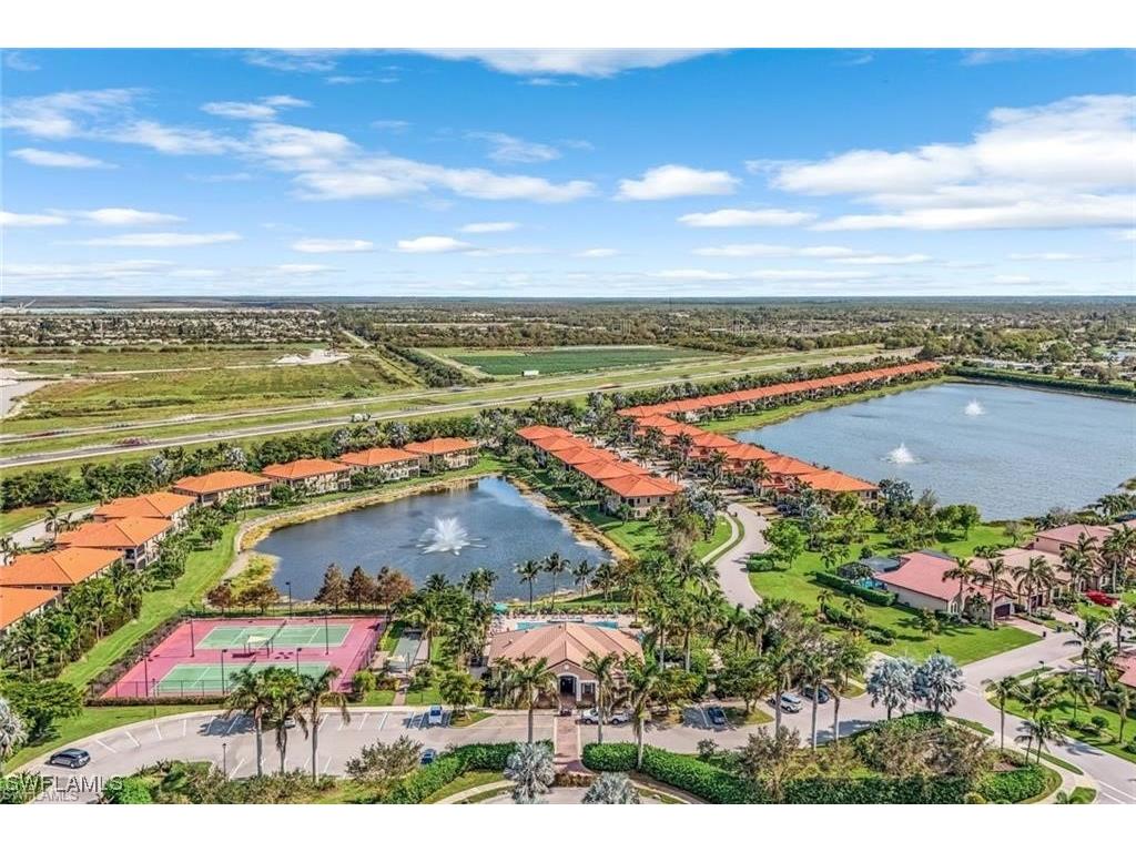 11316 Monte Carlo Boulevard #102 Bonita Springs FL 34135 225040155 image1