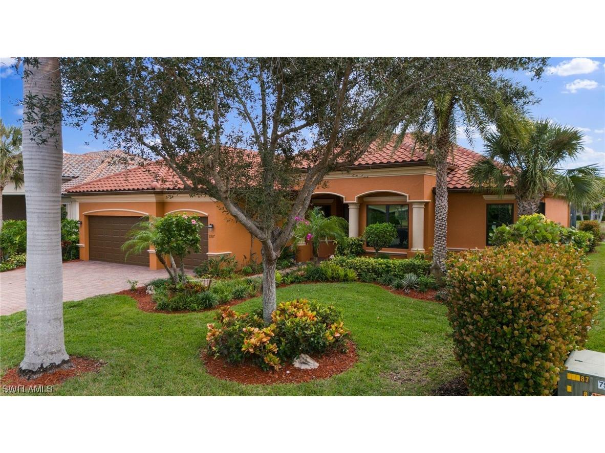 11317 Bluff Oak Lane Fort Myers FL 33912 224000255 image1