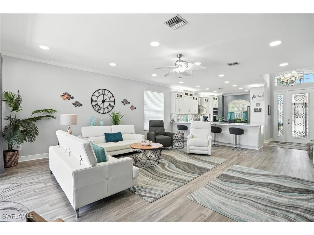 11317 Lakeland Circle Fort Myers FL 33913 225065136 image1