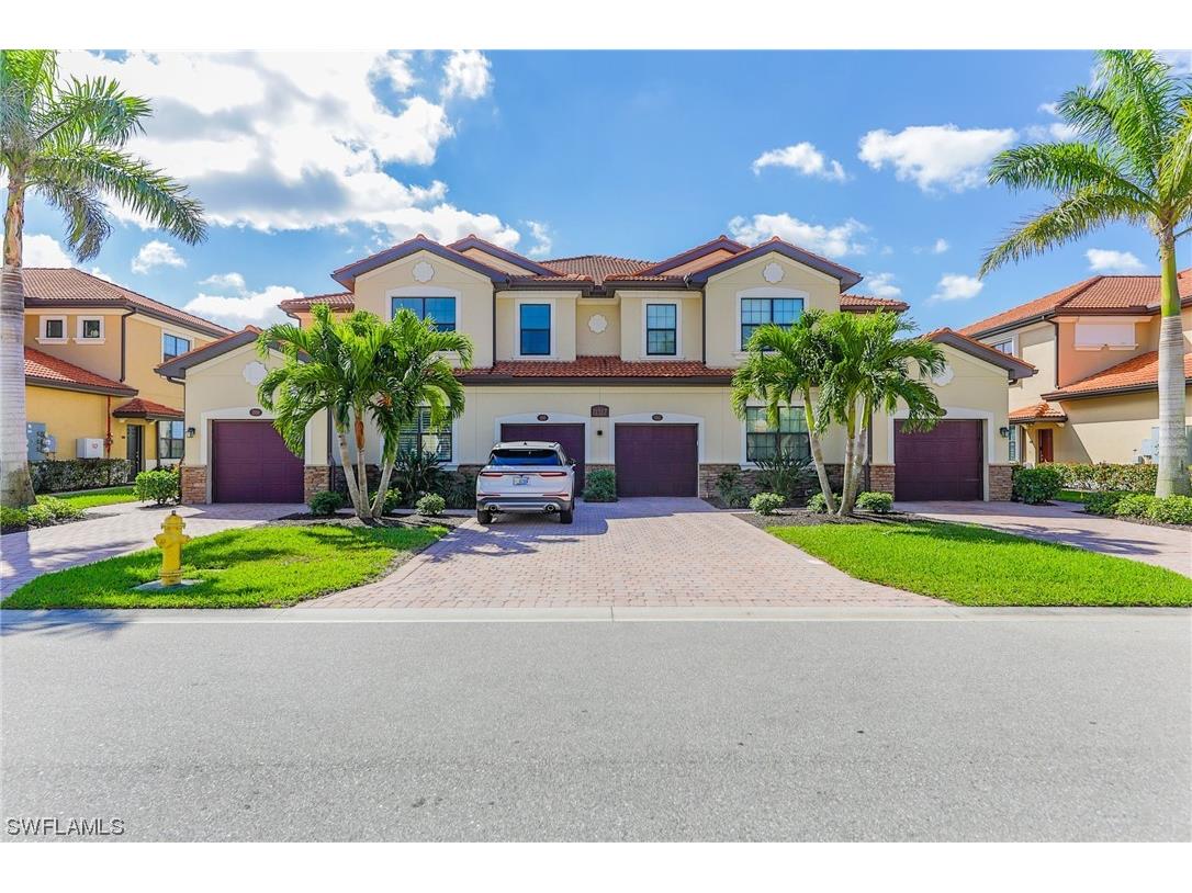 11317 Monte Carlo Boulevard #201 Bonita Springs FL 34135 222031063 image1