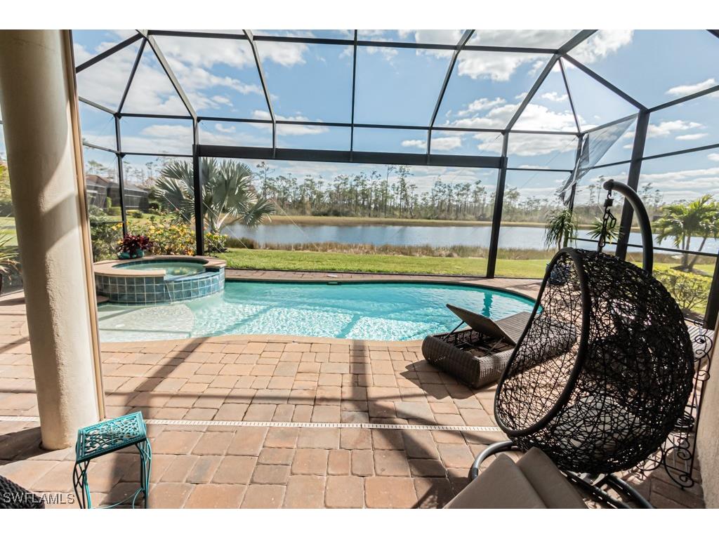 11317 Paseo Drive Fort Myers FL 33912 224012081 image1