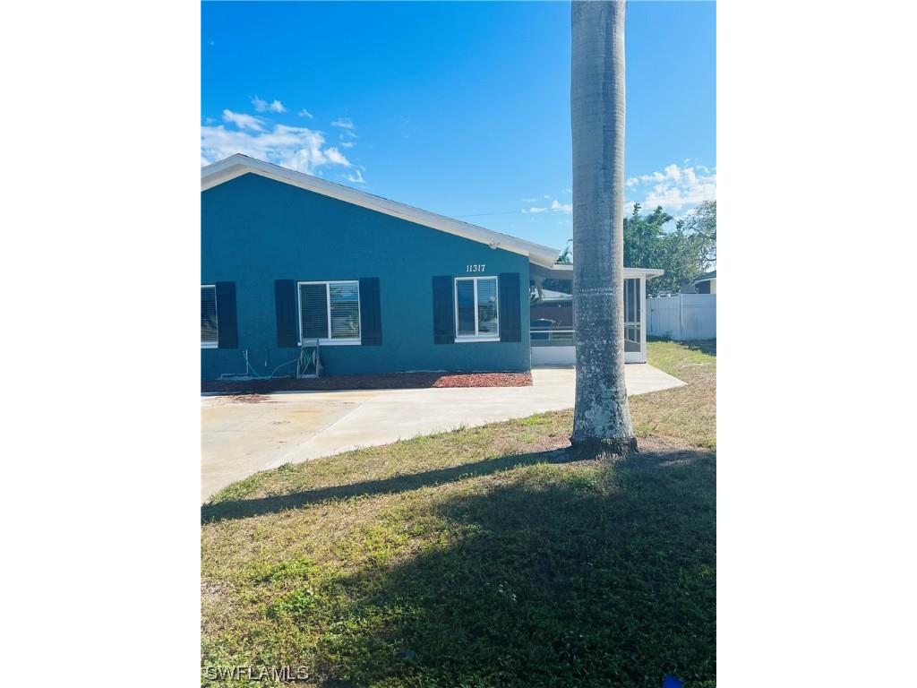 11317 Summerwinds Court Fort Myers FL 33908 223023145 image1
