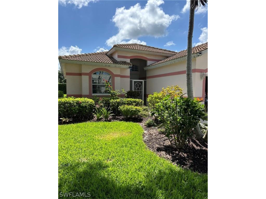 11318 Lakeland Circle Fort Myers FL 33913 224048492 image1