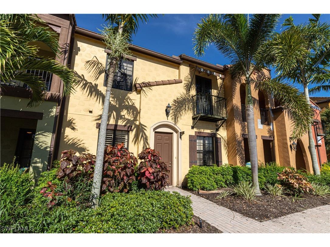 11318 Paseo Grande Boulevard #5903 Fort Myers FL 33912 223052517 image1