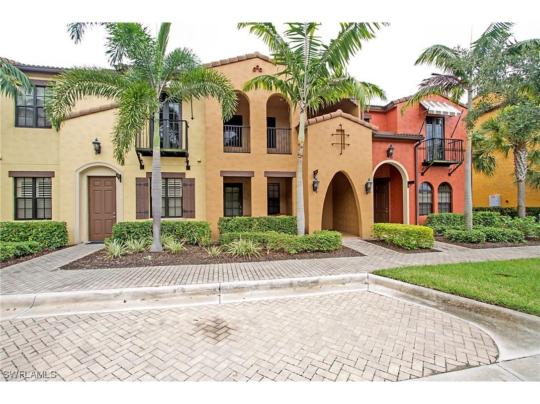 11318 Paseo Grande Boulevard #5904 Fort Myers FL 33912 224023716 image1