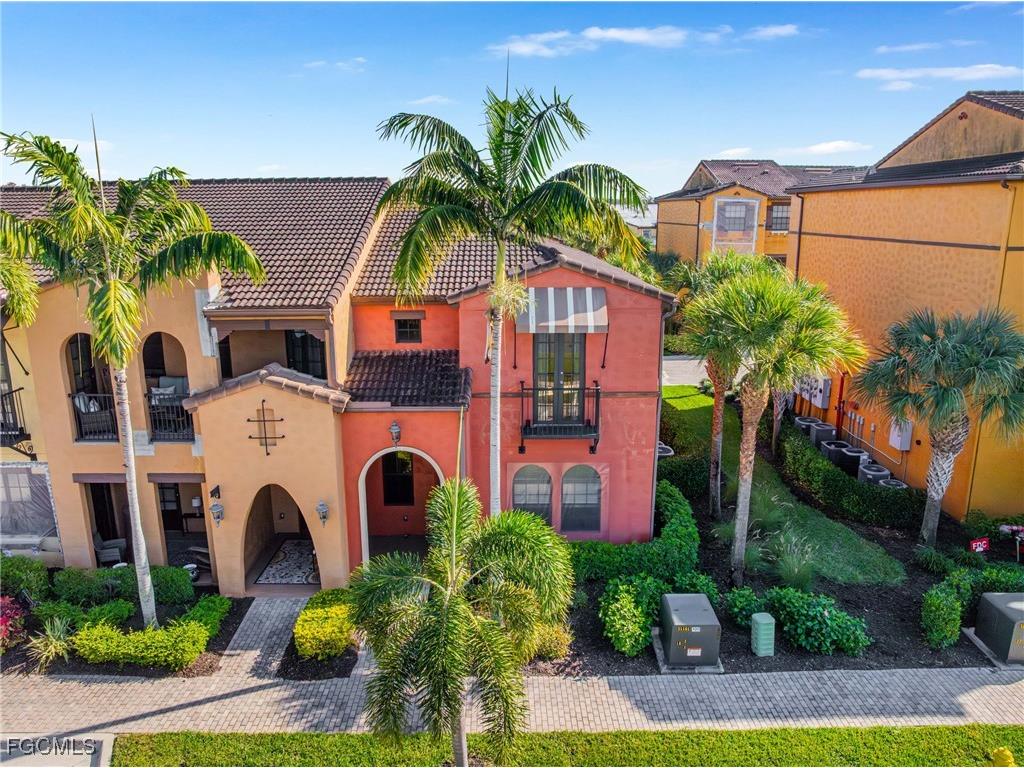 11318 Paseo Grande Boulevard #5905 Fort Myers FL 33912 2025025772 image1