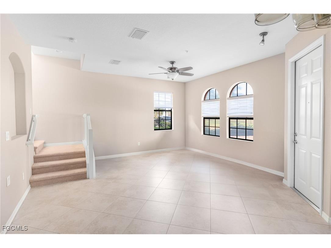 11318 Paseo Grande Boulevard #5905 Fort Myers FL 33912 2025025772 image10