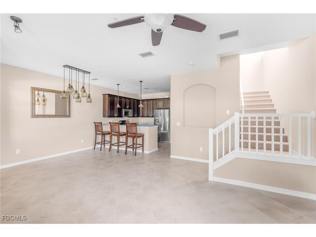 11318 Paseo Grande Boulevard #5905 Fort Myers FL 33912 2025025772 image11