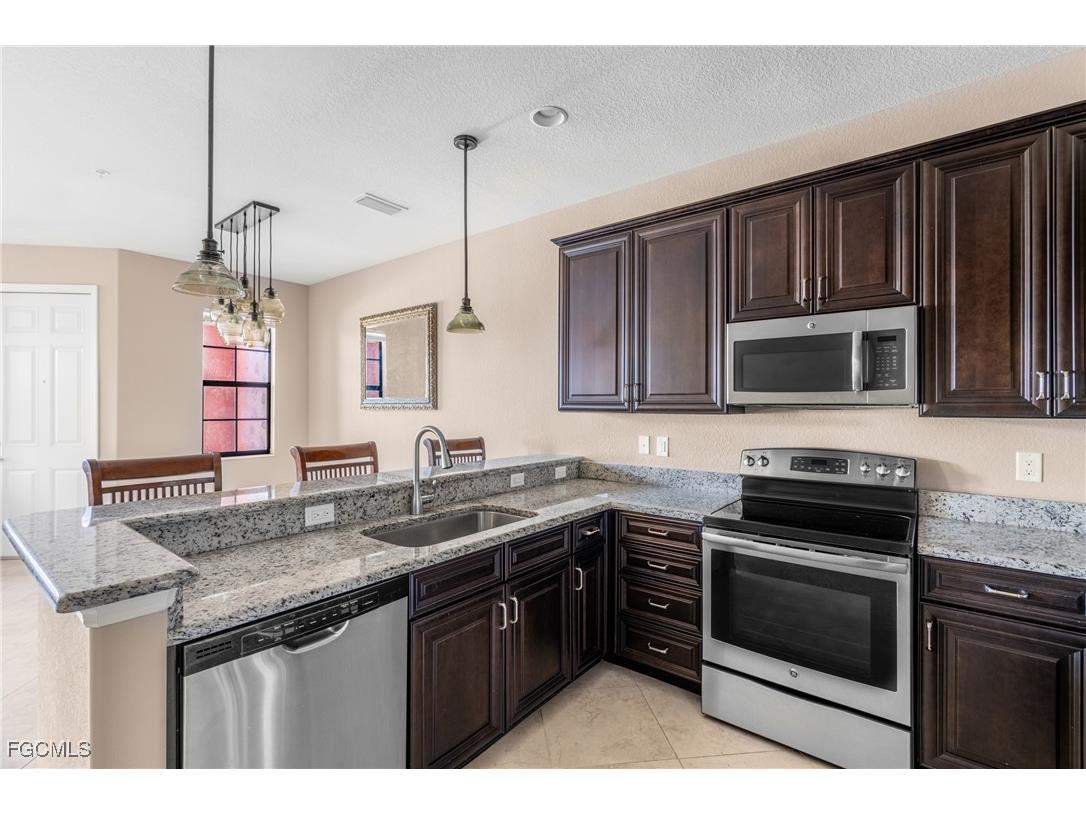 11318 Paseo Grande Boulevard #5905 Fort Myers FL 33912 2025025772 image12