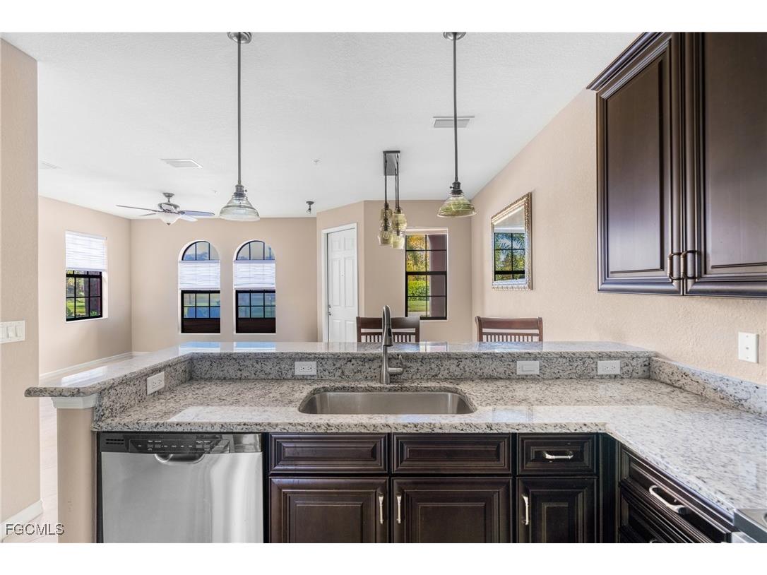 11318 Paseo Grande Boulevard #5905 Fort Myers FL 33912 2025025772 image13