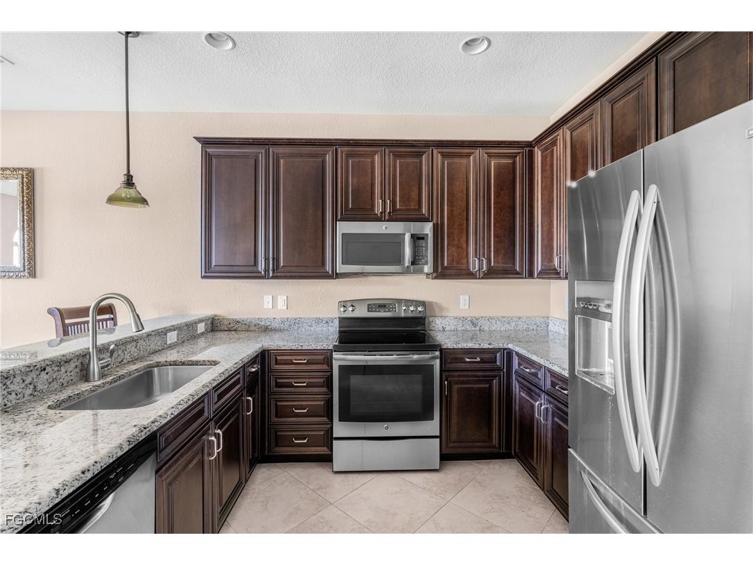 11318 Paseo Grande Boulevard #5905 Fort Myers FL 33912 2025025772 image14
