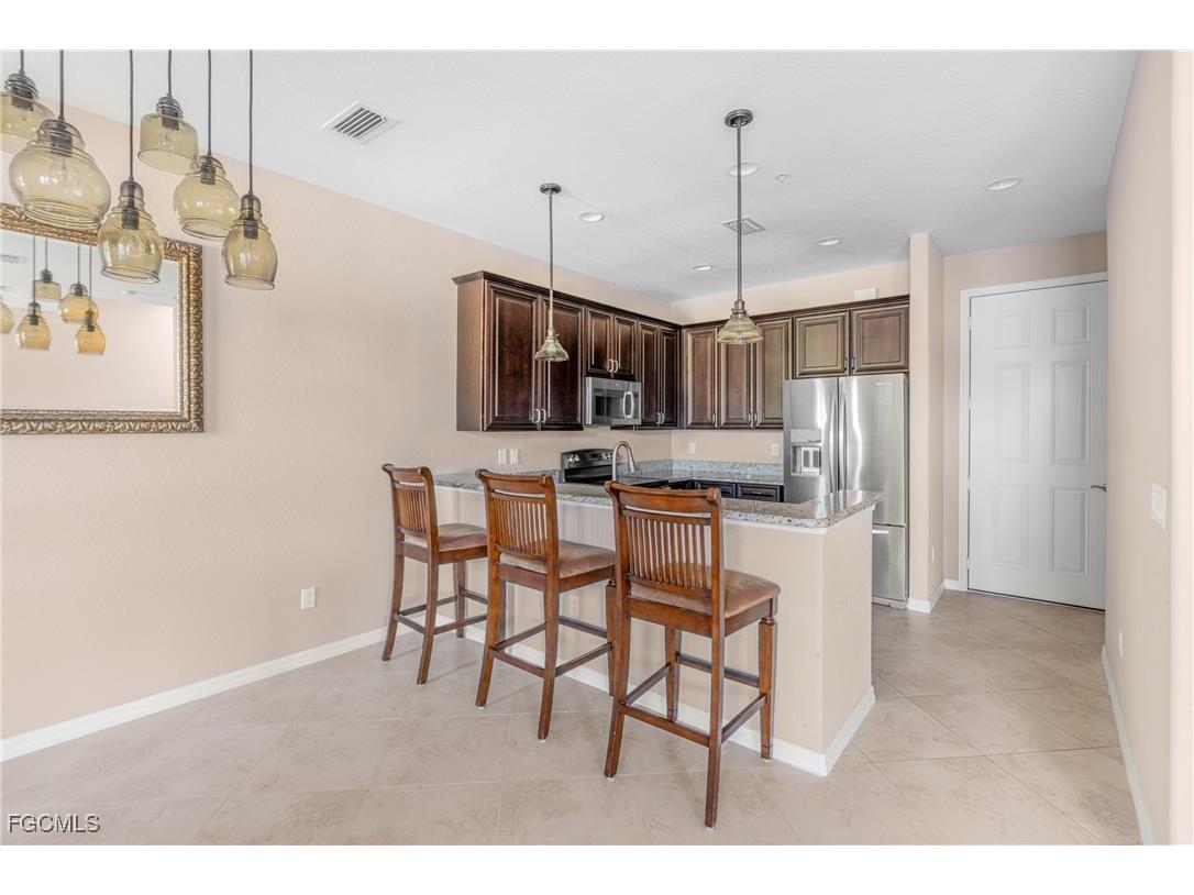 11318 Paseo Grande Boulevard #5905 Fort Myers FL 33912 2025025772 image15