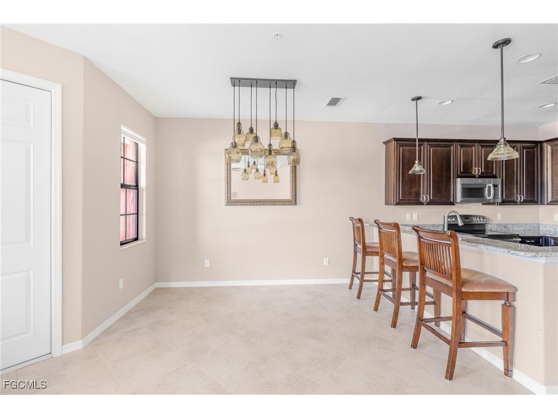 11318 Paseo Grande Boulevard #5905 Fort Myers FL 33912 2025025772 image16