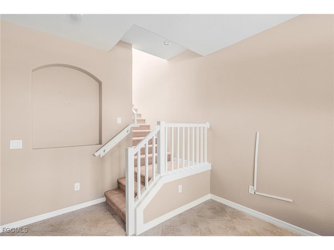11318 Paseo Grande Boulevard #5905 Fort Myers FL 33912 2025025772 image17