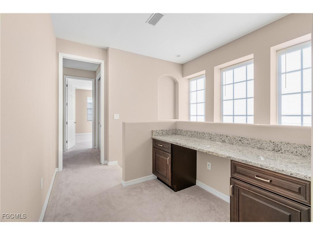 11318 Paseo Grande Boulevard #5905 Fort Myers FL 33912 2025025772 image18