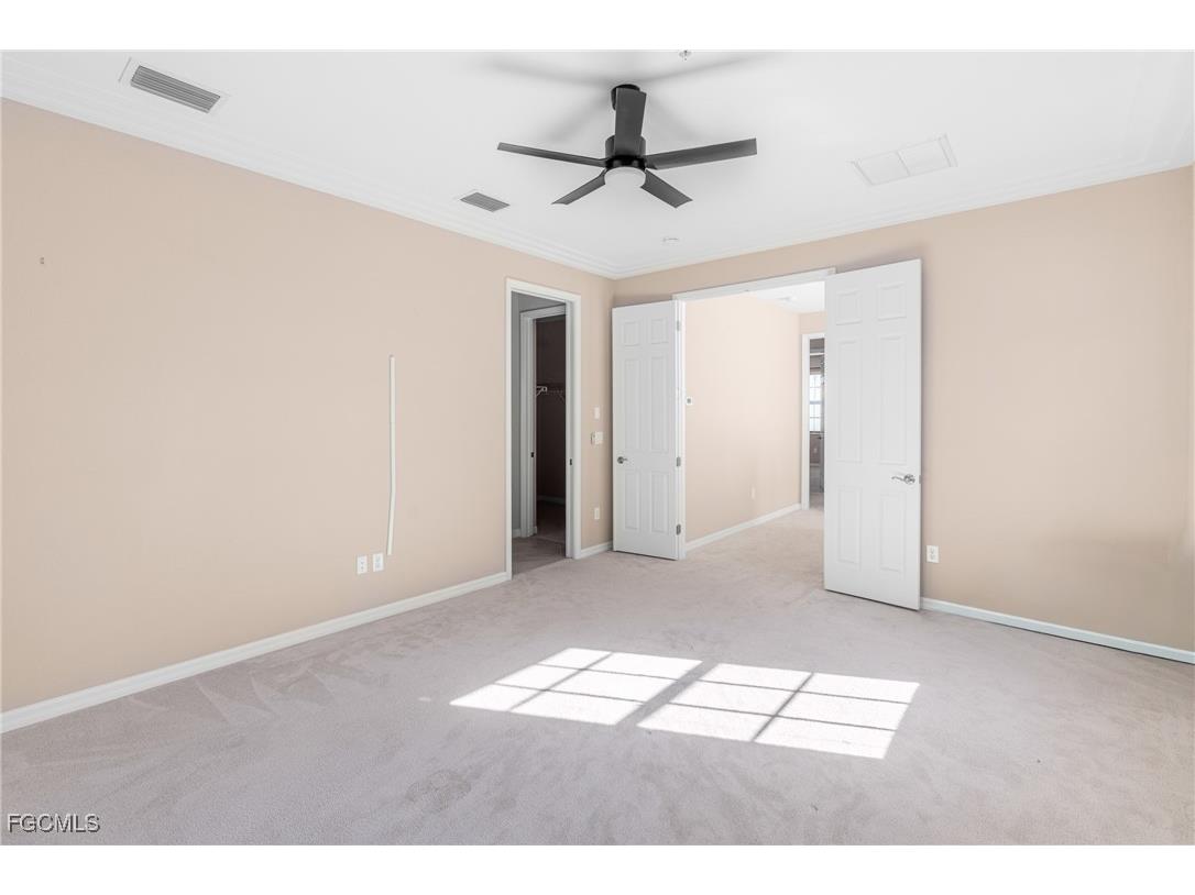 11318 Paseo Grande Boulevard #5905 Fort Myers FL 33912 2025025772 image19