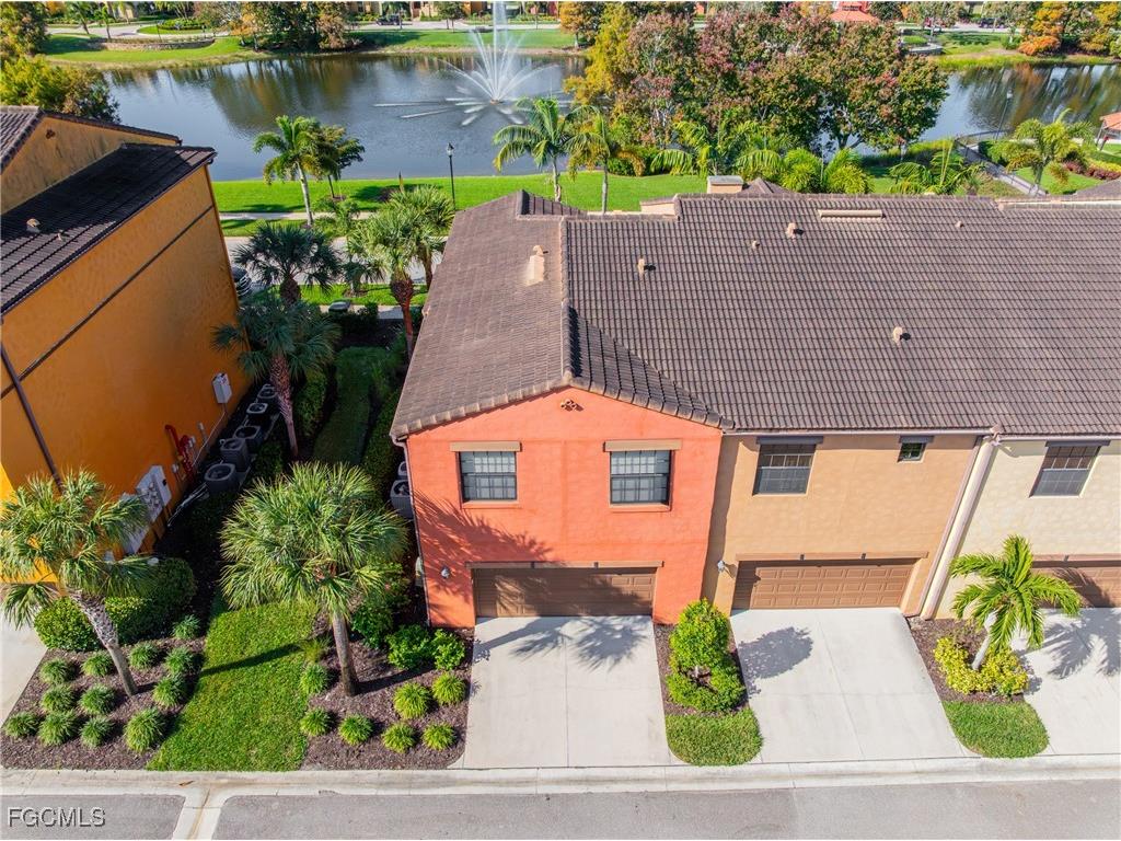11318 Paseo Grande Boulevard #5905 Fort Myers FL 33912 2025025772 image2