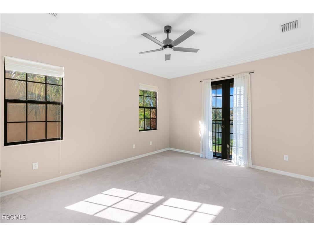 11318 Paseo Grande Boulevard #5905 Fort Myers FL 33912 2025025772 image20