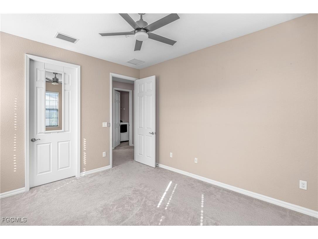 11318 Paseo Grande Boulevard #5905 Fort Myers FL 33912 2025025772 image21
