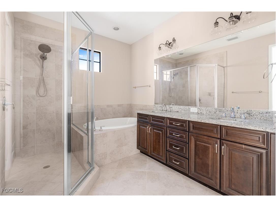 11318 Paseo Grande Boulevard #5905 Fort Myers FL 33912 2025025772 image22