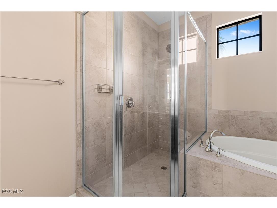 11318 Paseo Grande Boulevard #5905 Fort Myers FL 33912 2025025772 image23