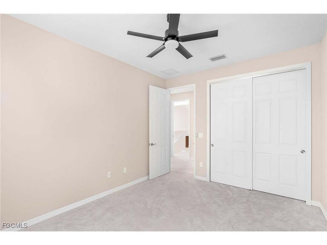 11318 Paseo Grande Boulevard #5905 Fort Myers FL 33912 2025025772 image24