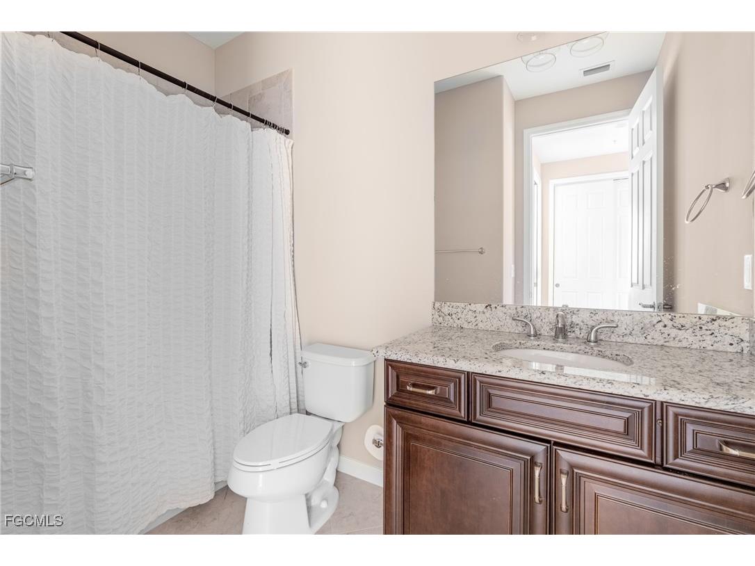11318 Paseo Grande Boulevard #5905 Fort Myers FL 33912 2025025772 image25