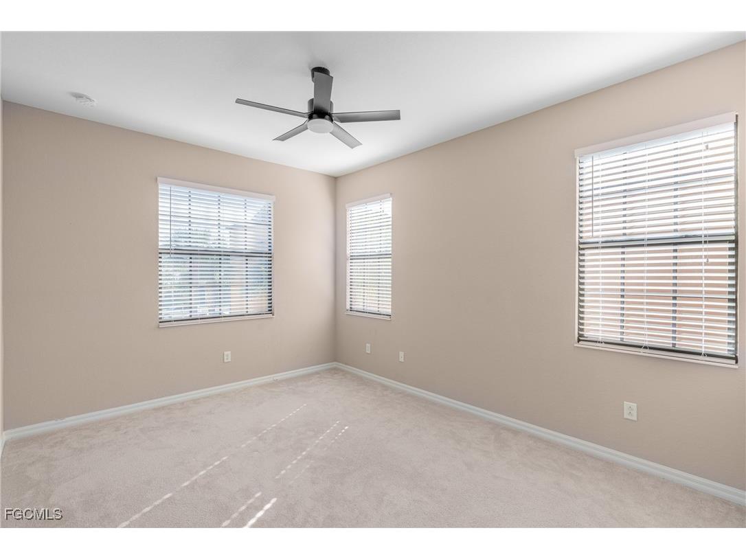 11318 Paseo Grande Boulevard #5905 Fort Myers FL 33912 2025025772 image26