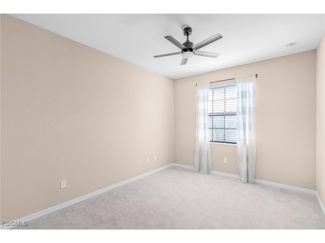 11318 Paseo Grande Boulevard #5905 Fort Myers FL 33912 2025025772 image27